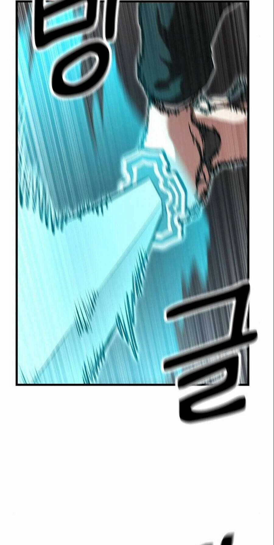 Võ Vương Kang Haejin - Chapter 21 - Trang 7