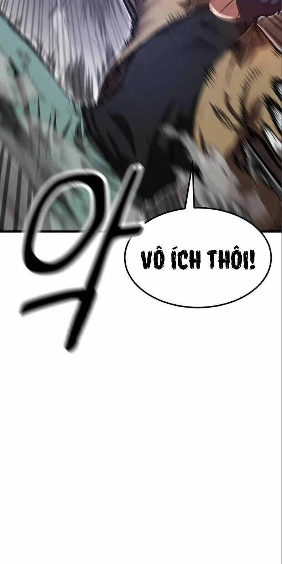 Võ Vương Kang Haejin - Chapter 21 - Trang 70