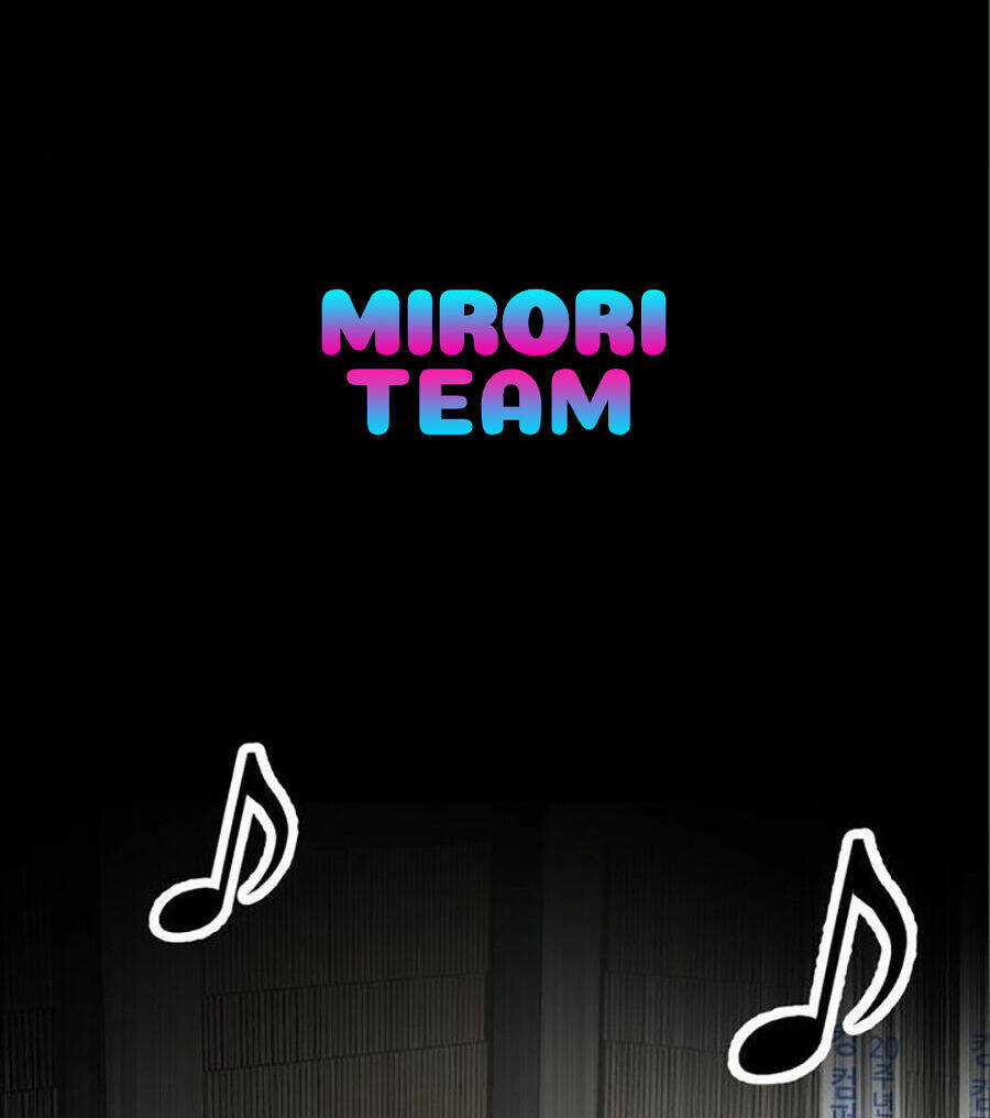 Võ Vương Kang Haejin - Chapter 21 - Trang 91