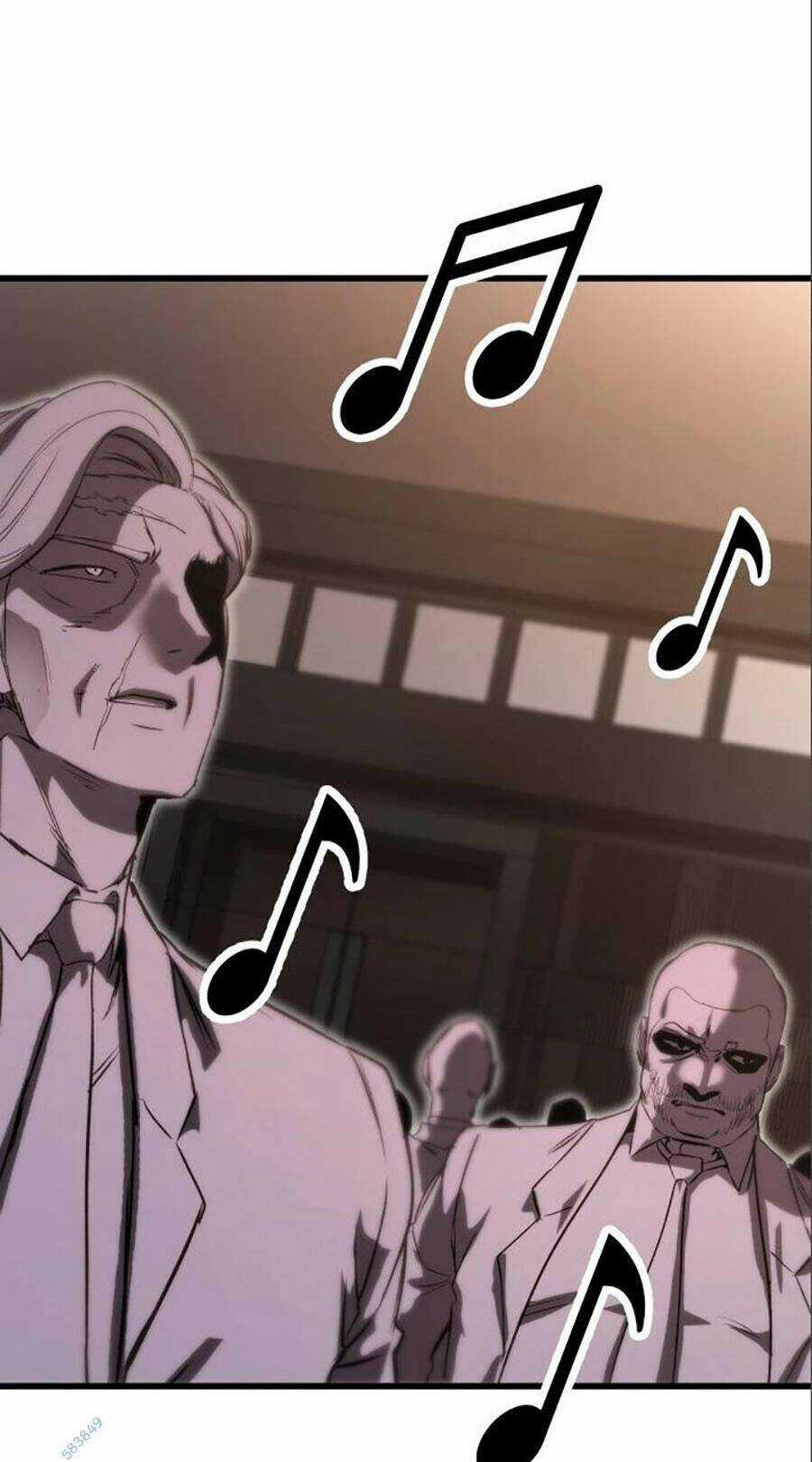 Võ Vương Kang Haejin - Chapter 21 - Trang 93