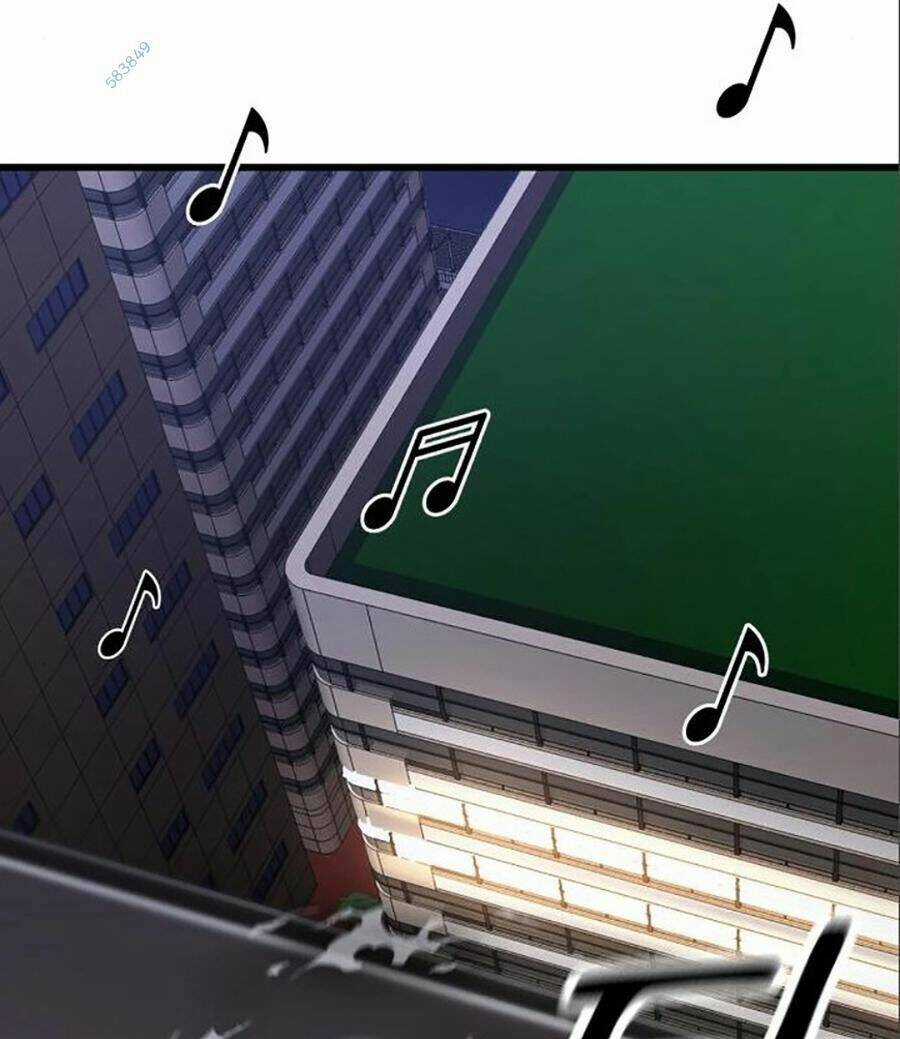 Võ Vương Kang Haejin - Chapter 21 - Trang 97