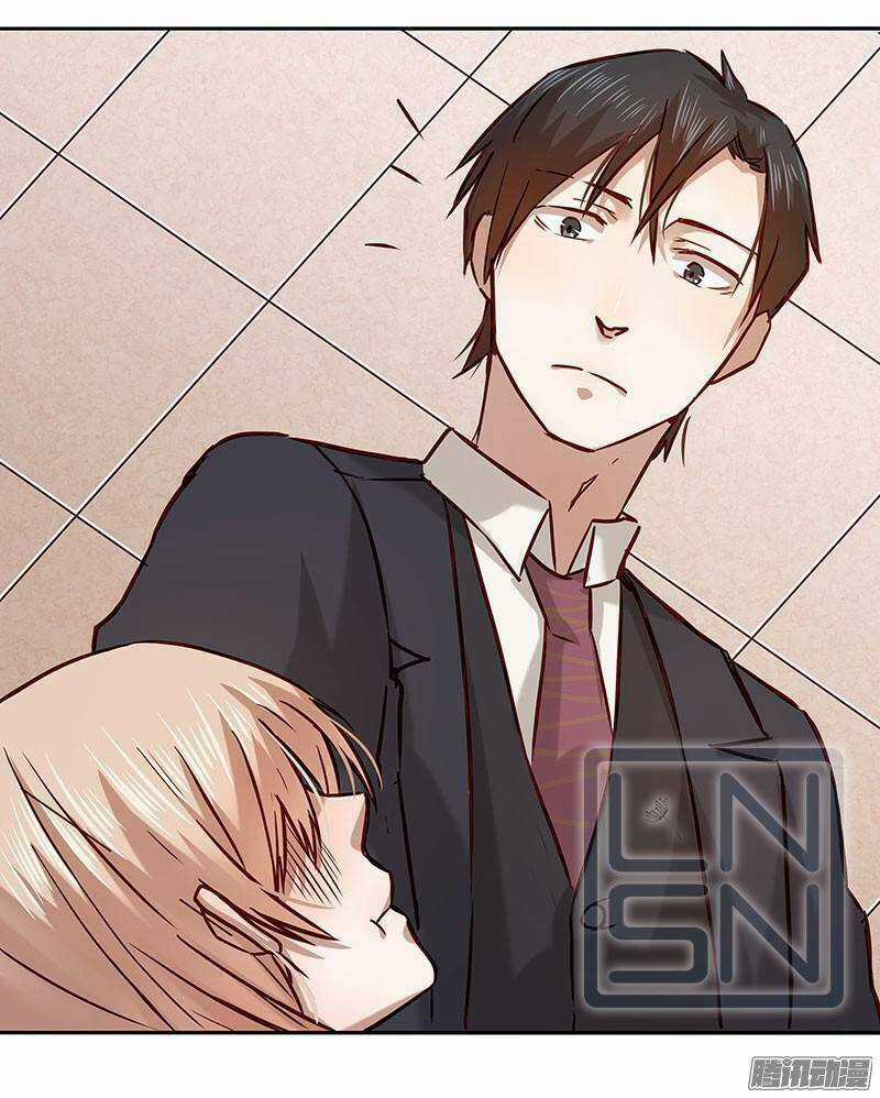 Vợ Yêu Của Ác Ma - Chapter 17 - Trang 7