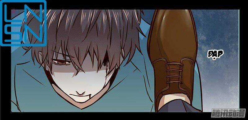 Vợ Yêu Của Ác Ma - Chapter 2 - Trang 13