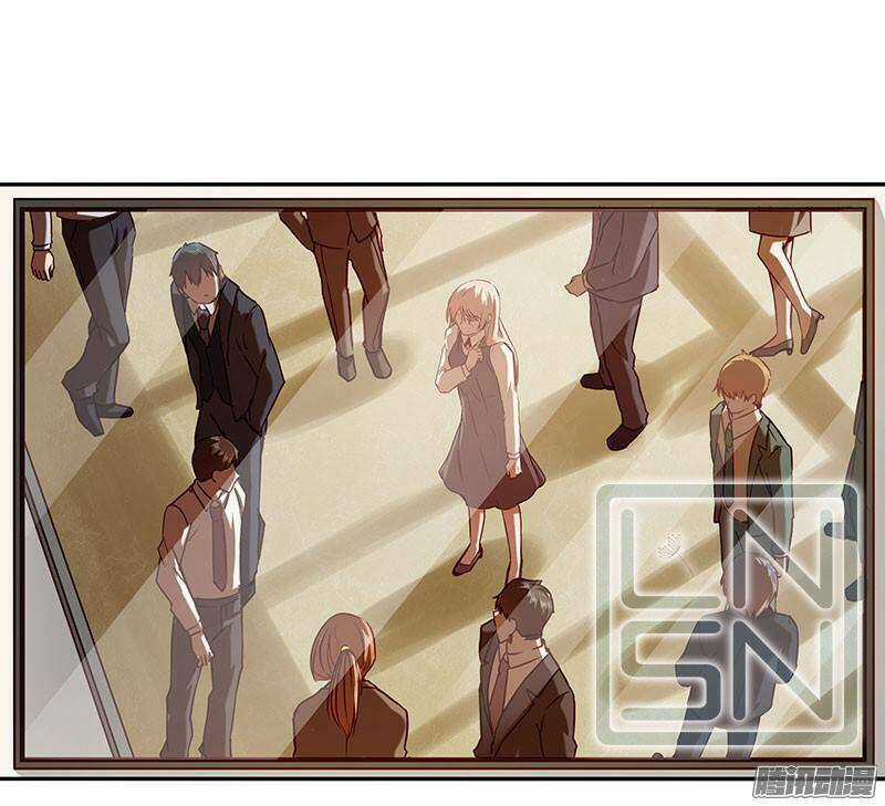 Vợ Yêu Của Ác Ma - Chapter 21 - Trang 9