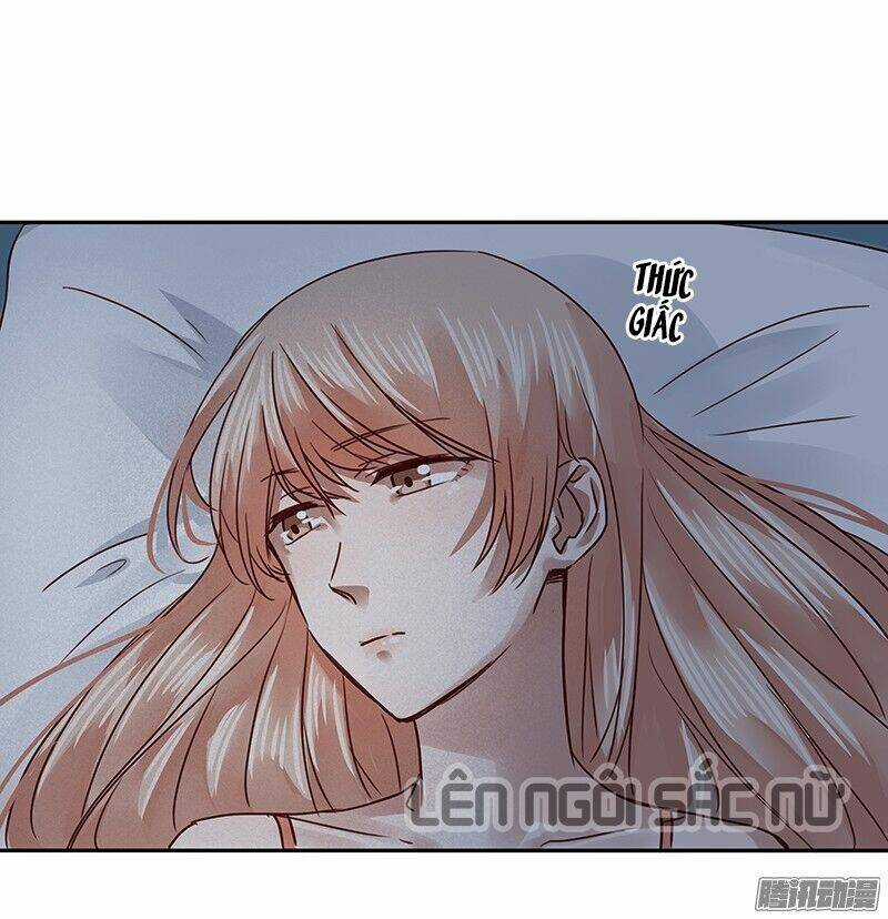 Vợ Yêu Của Ác Ma - Chapter 41 - Trang 14