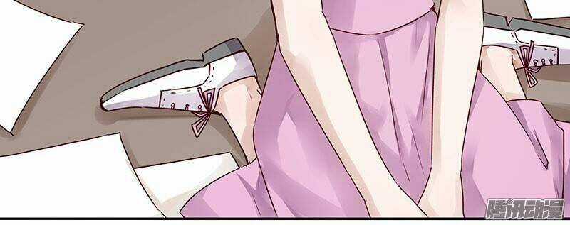 Vợ Yêu Của Ác Ma - Chapter 49 - Trang 3