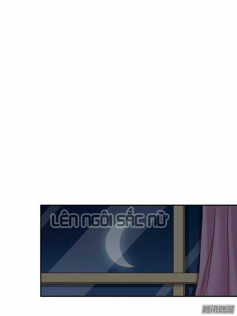 Vợ Yêu Của Ác Ma - Chapter 49 - Trang 9