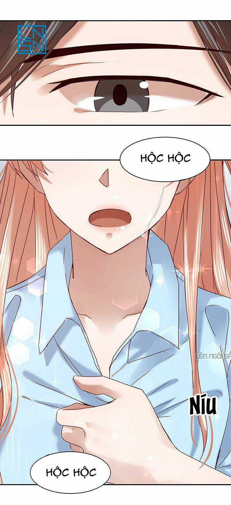 Vợ Yêu Của Ác Ma - Chapter 61 - Trang 9