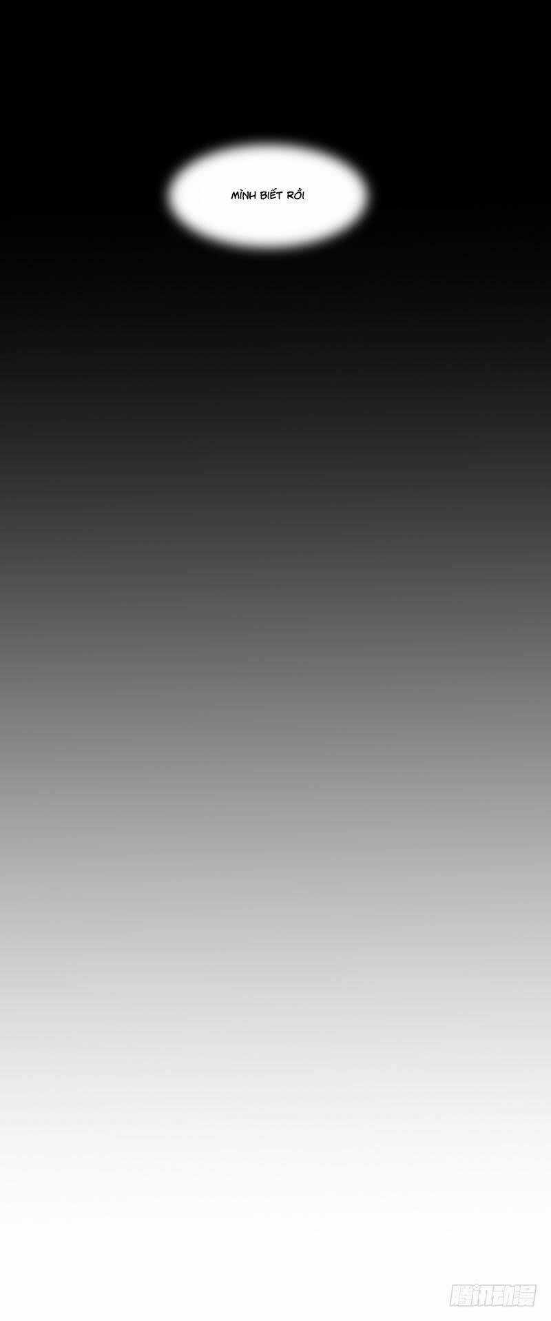 Vợ Yêu Của Ác Ma - Chapter 63 - Trang 6