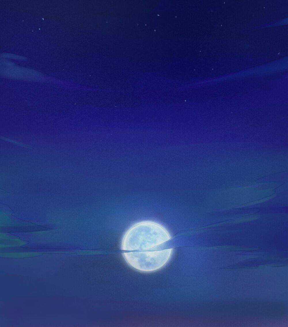 Vợ Yêu Của Ác Ma - Chapter 64 - Trang 8