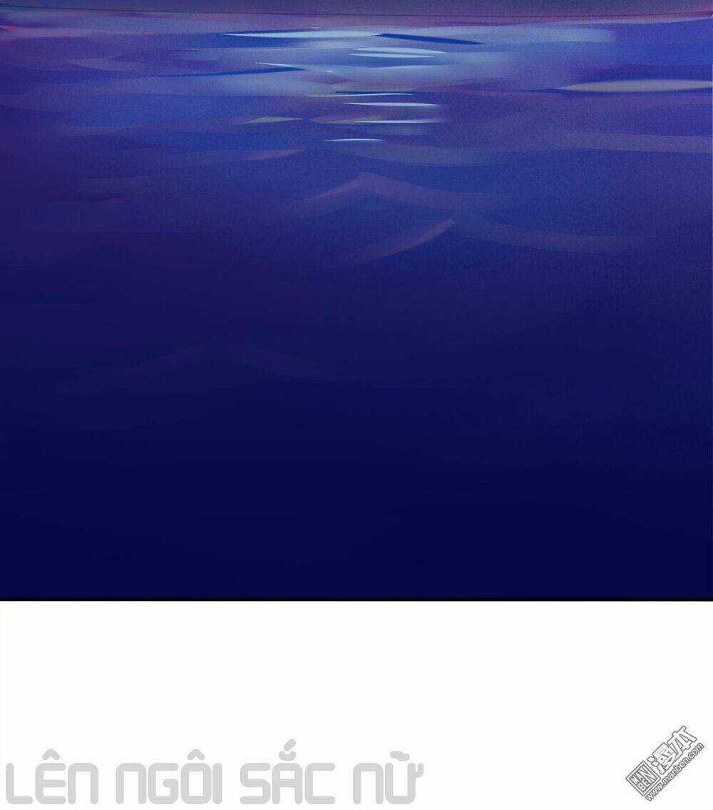 Vợ Yêu Của Ác Ma - Chapter 64 - Trang 9