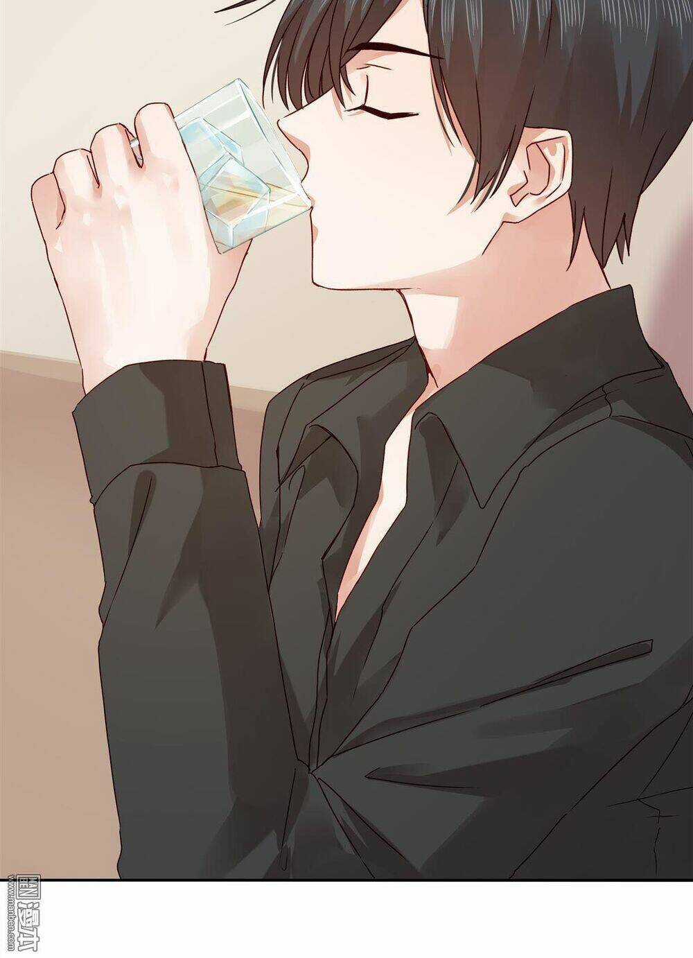 Vợ Yêu Của Ác Ma - Chapter 65 - Trang 20