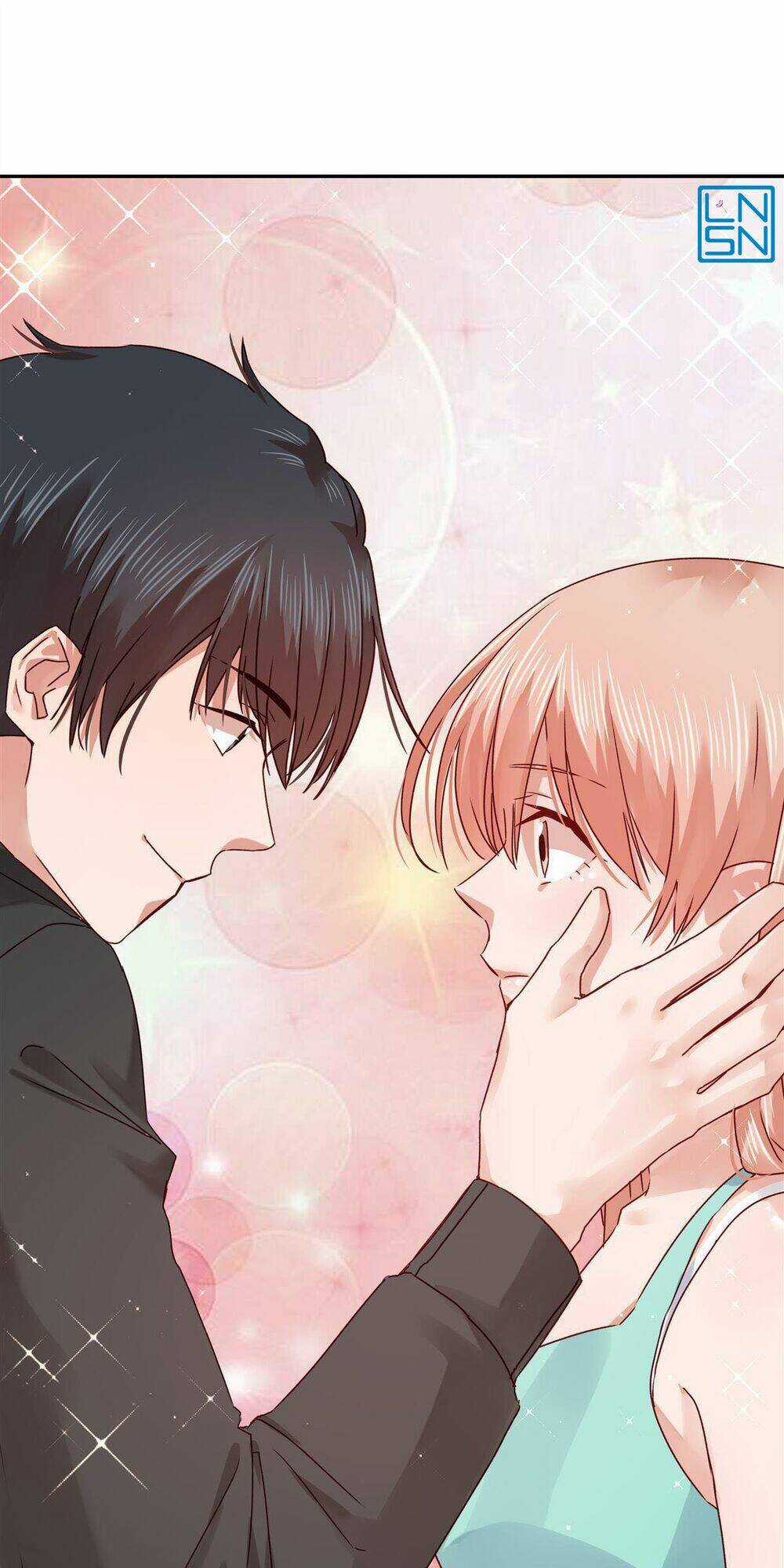 Vợ Yêu Của Ác Ma - Chapter 65 - Trang 8