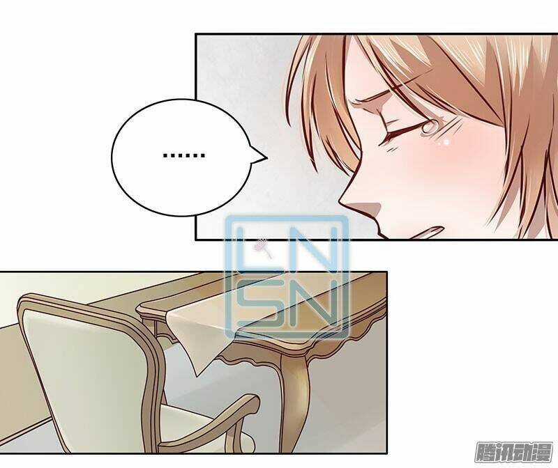 Vợ Yêu Của Ác Ma - Chapter 7 - Trang 6