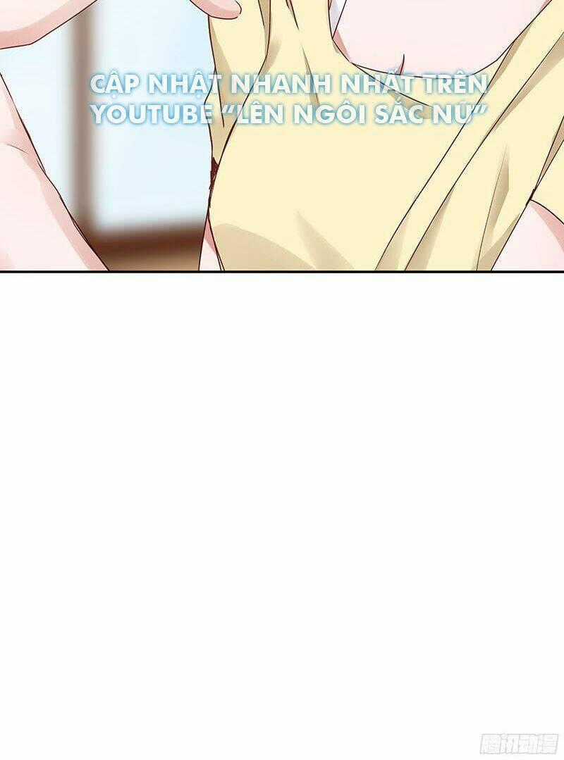 Vợ Yêu Của Ác Ma - Chapter 71 - Trang 28