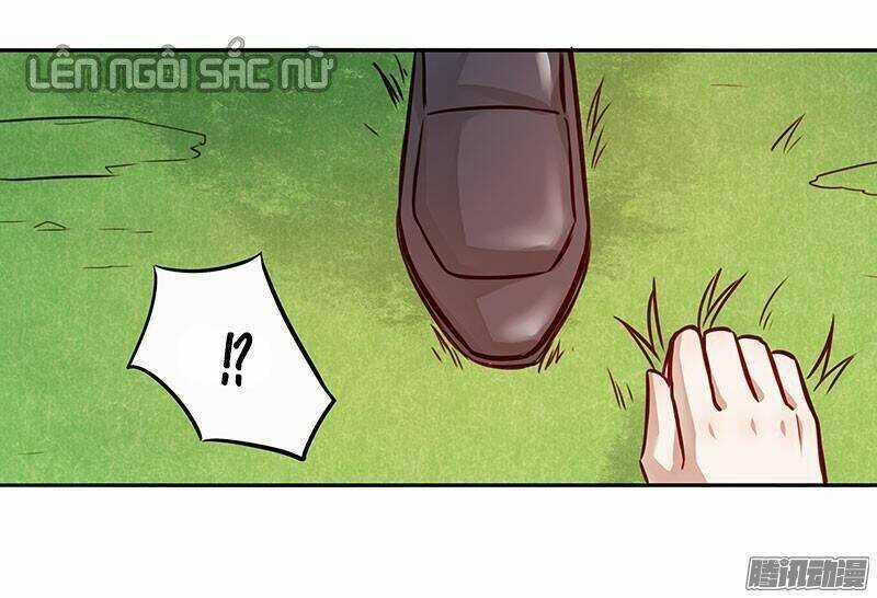 Vợ Yêu Của Ác Ma - Chapter 8 - Trang 11