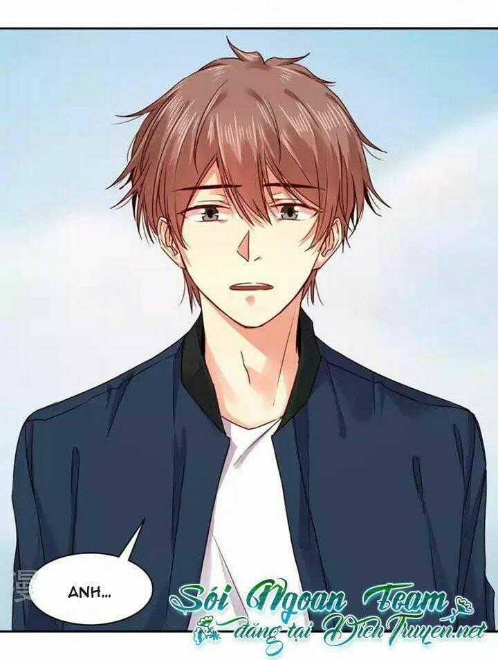 Vợ Yêu Của Ác Ma - Chapter 84 - Trang 2