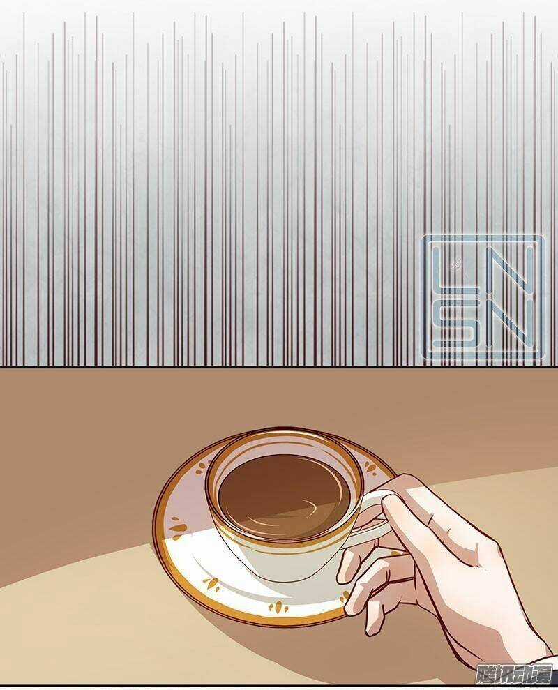 Vợ Yêu Của Ác Ma - Chapter 9 - Trang 10