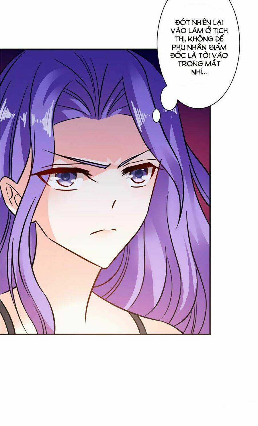 Vợ Yêu Là Báu Vật - Chapter 21 - Trang 14