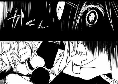 Vocaloid Short Doujinshi - Chapter 16 - Trang 6