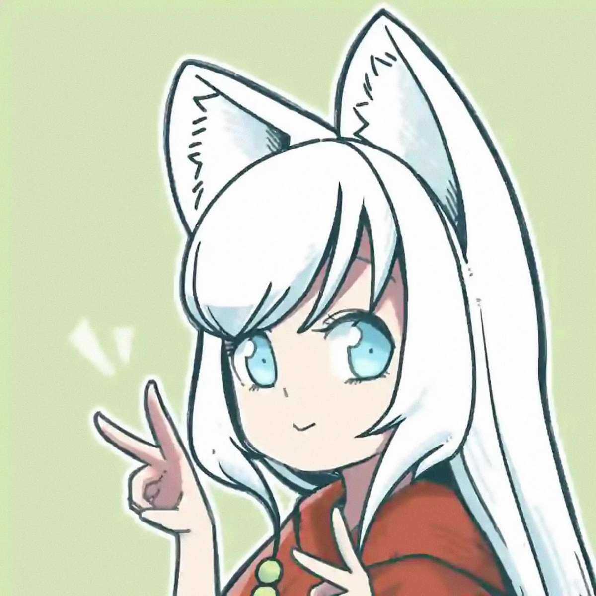 Volundio - Sử thi về mộng kiếm - Chapter 10 - Trang 50