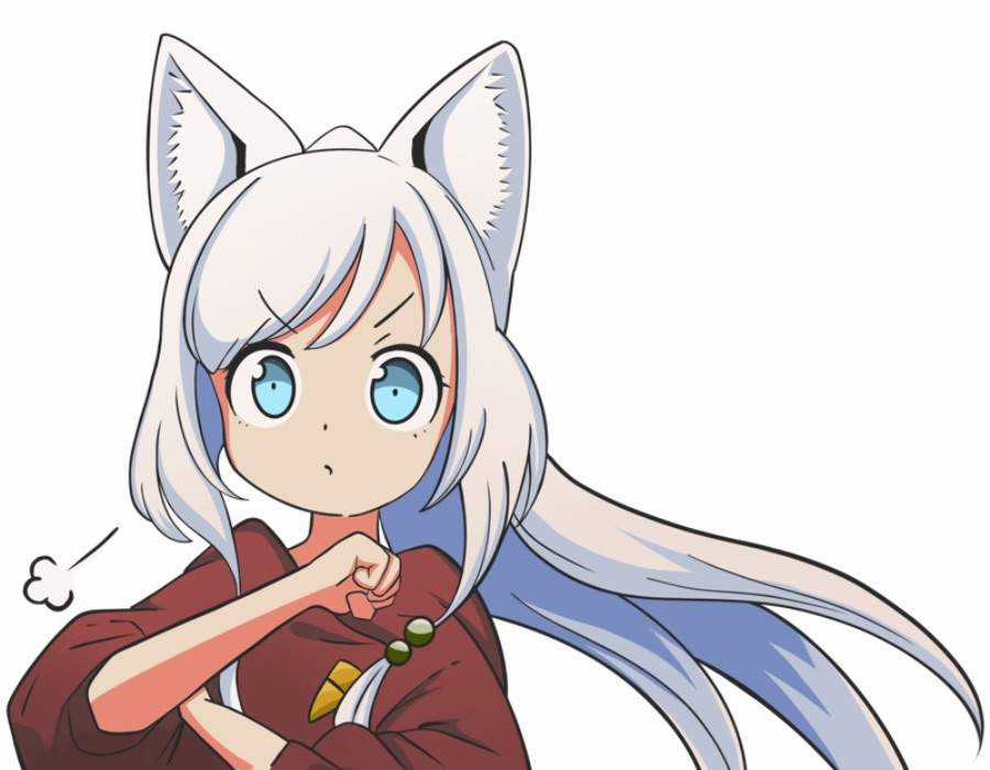 Volundio - Sử thi về mộng kiếm - Chapter 2 - Trang 29