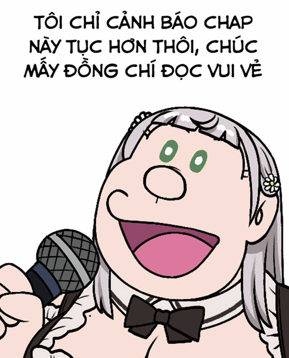 Volundio - Sử thi về mộng kiếm - Chapter 32.2 - Trang 2