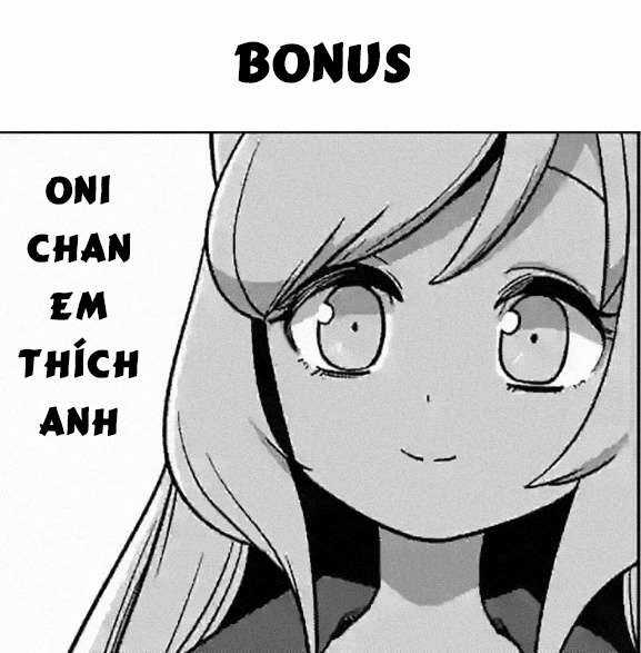 Volundio - Sử thi về mộng kiếm - Chapter 6 - Trang 22