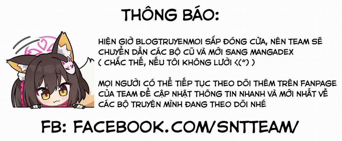 Volundio - Sử thi về mộng kiếm - Chapter 91 - Trang 1
