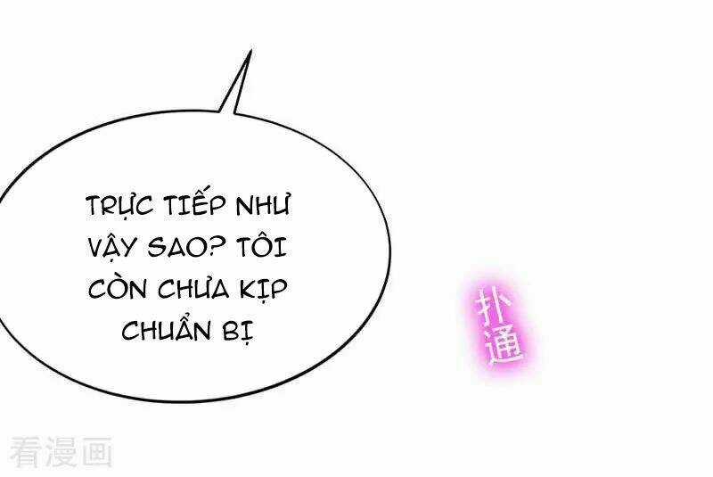 Vòng Bạn Bè Địa Phủ - Chapter 1 - Trang 48