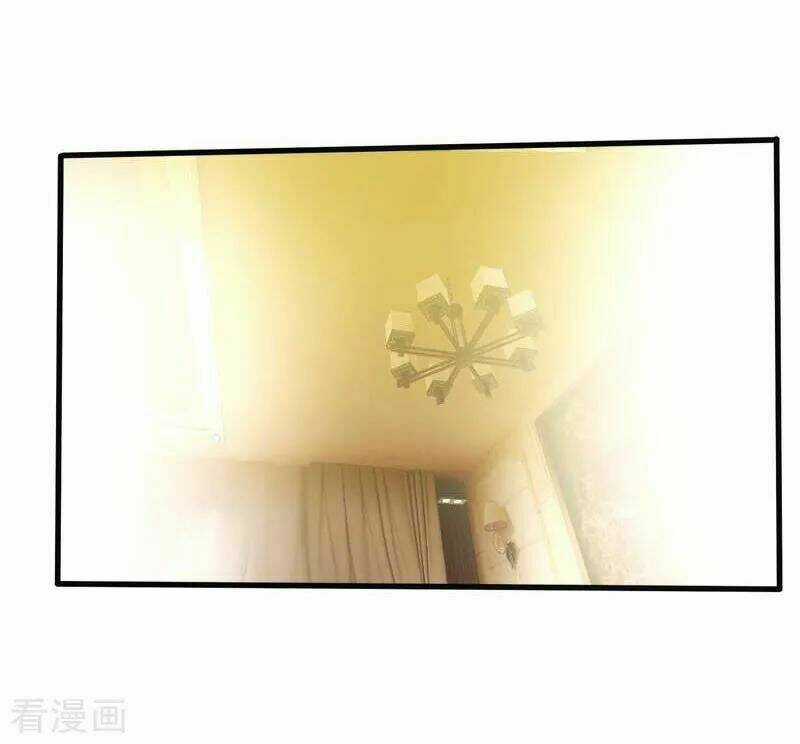 Vòng Bạn Bè Địa Phủ - Chapter 1 - Trang 81