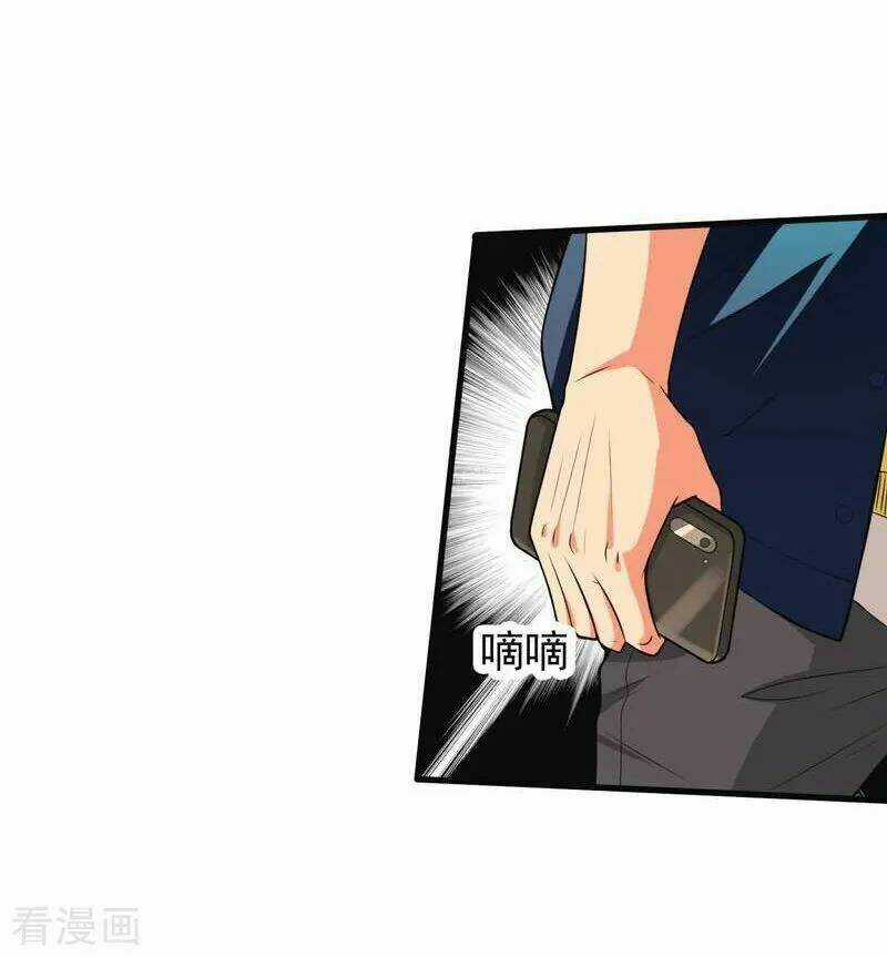 Vòng Bạn Bè Địa Phủ - Chapter 1 - Trang 86