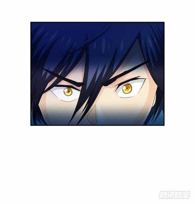 Vòng Bạn Bè Địa Phủ - Chapter 10 - Trang 17