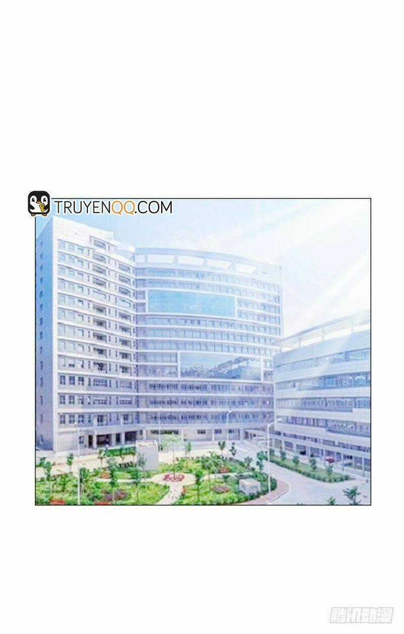 Vòng Bạn Bè Địa Phủ - Chapter 13 - Trang 2