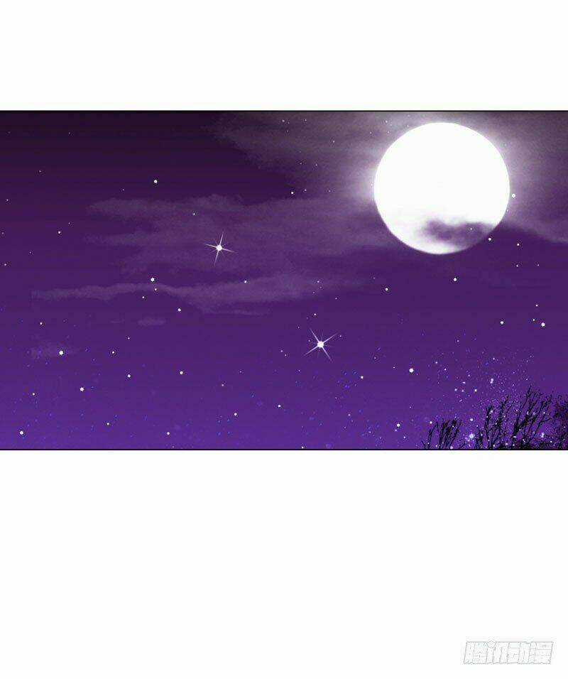 Vòng Bạn Bè Địa Phủ - Chapter 16 - Trang 4