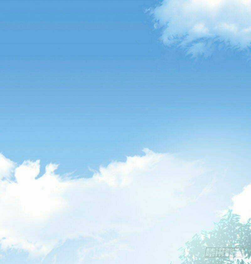 Vòng Bạn Bè Địa Phủ - Chapter 17 - Trang 31