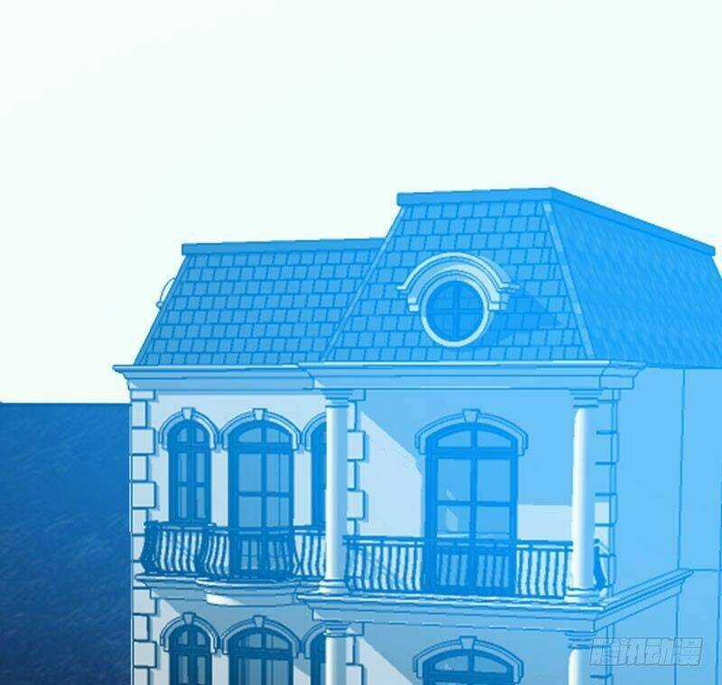 Vòng Bạn Bè Địa Phủ - Chapter 2 - Trang 36