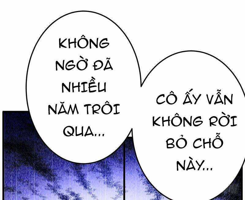 Vòng Bạn Bè Địa Phủ - Chapter 20 - Trang 42