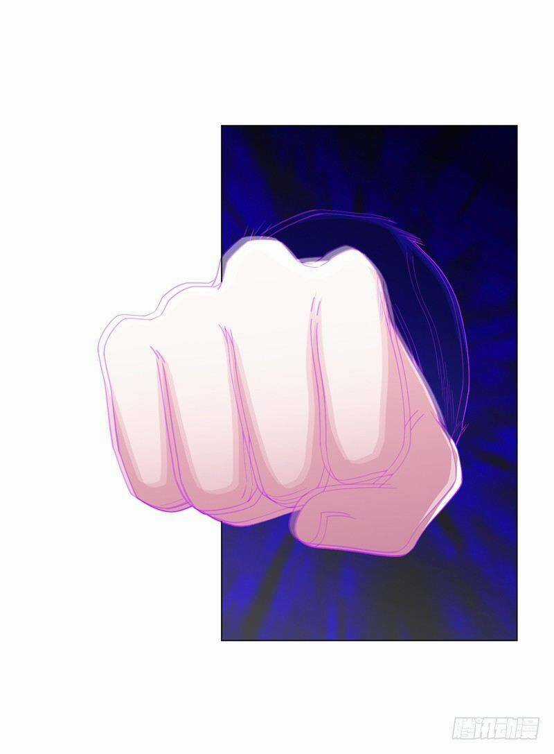 Vòng Bạn Bè Địa Phủ - Chapter 21 - Trang 22