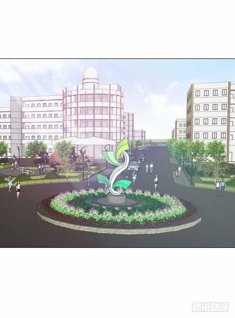 Vòng Bạn Bè Địa Phủ - Chapter 21 - Trang 9