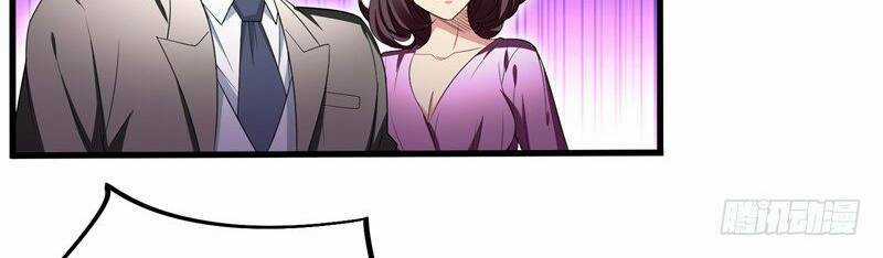 Vòng Bạn Bè Địa Phủ - Chapter 29 - Trang 12