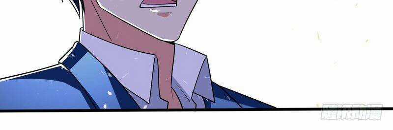 Vòng Bạn Bè Địa Phủ - Chapter 29 - Trang 4