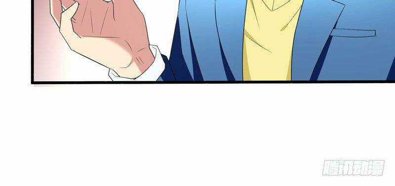 Vòng Bạn Bè Địa Phủ - Chapter 29 - Trang 31