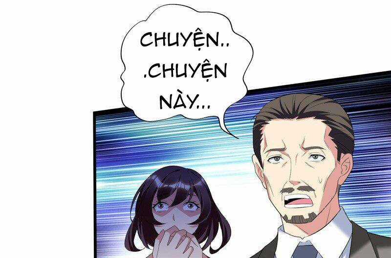 Vòng Bạn Bè Địa Phủ - Chapter 29 - Trang 52