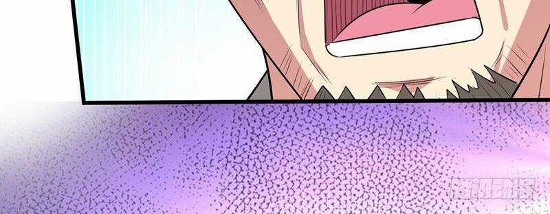 Vòng Bạn Bè Địa Phủ - Chapter 29 - Trang 55