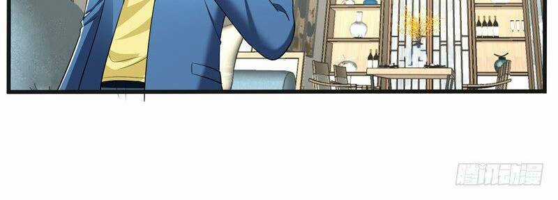 Vòng Bạn Bè Địa Phủ - Chapter 32 - Trang 23