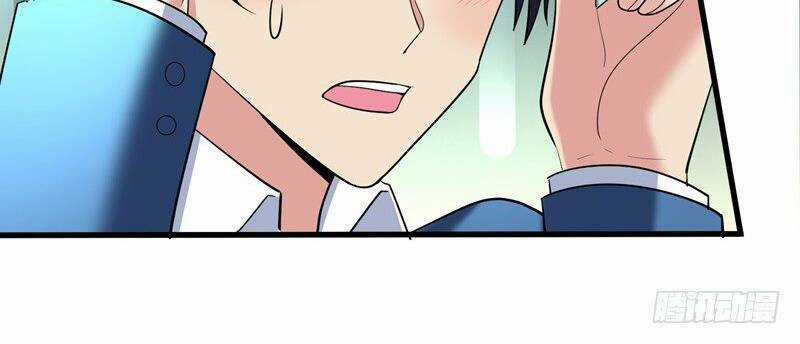 Vòng Bạn Bè Địa Phủ - Chapter 32 - Trang 37