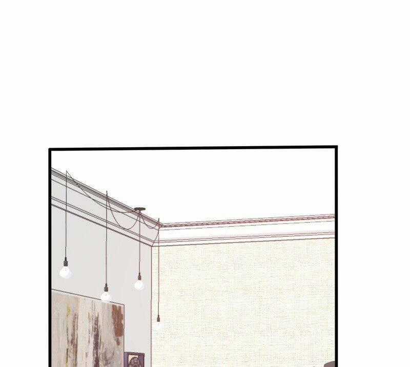 Vòng Bạn Bè Địa Phủ - Chapter 33 - Trang 2