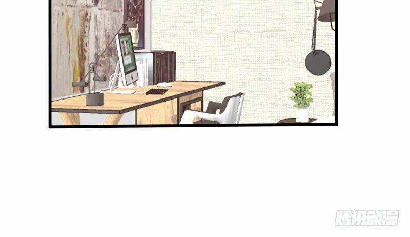 Vòng Bạn Bè Địa Phủ - Chapter 33 - Trang 3