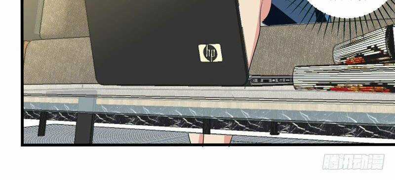 Vòng Bạn Bè Địa Phủ - Chapter 33 - Trang 23